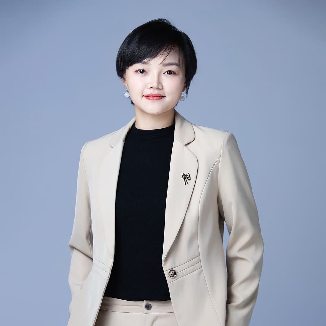 张春律师个人简介