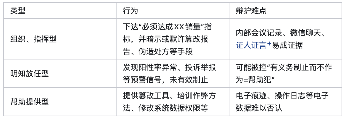 截屏2026-08-07 17.50.40