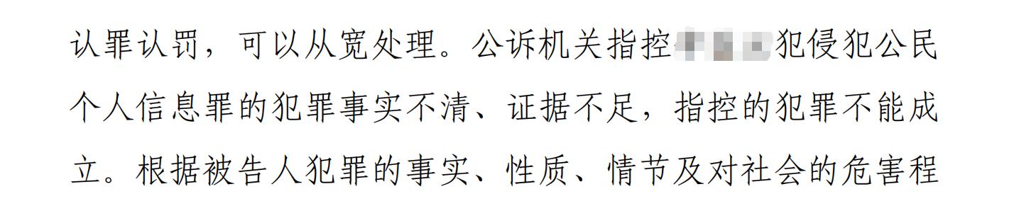 109d81b649084e2aa65850bb1d6a279e~tplv-tt-origin-web_gif