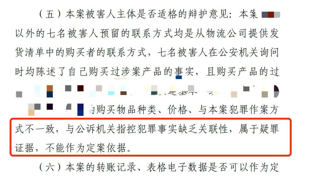 d0b6447a734e41dcb17222417b341e87~tplv-tt-origin-web_gif