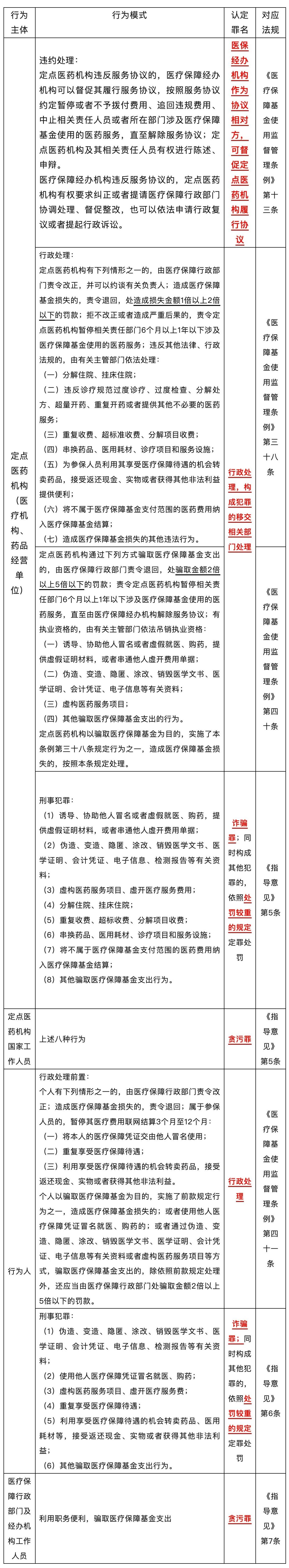 3fea9fcaa6a84445bbe35adcf3ac0309~tplv-tt-origin-web_gif