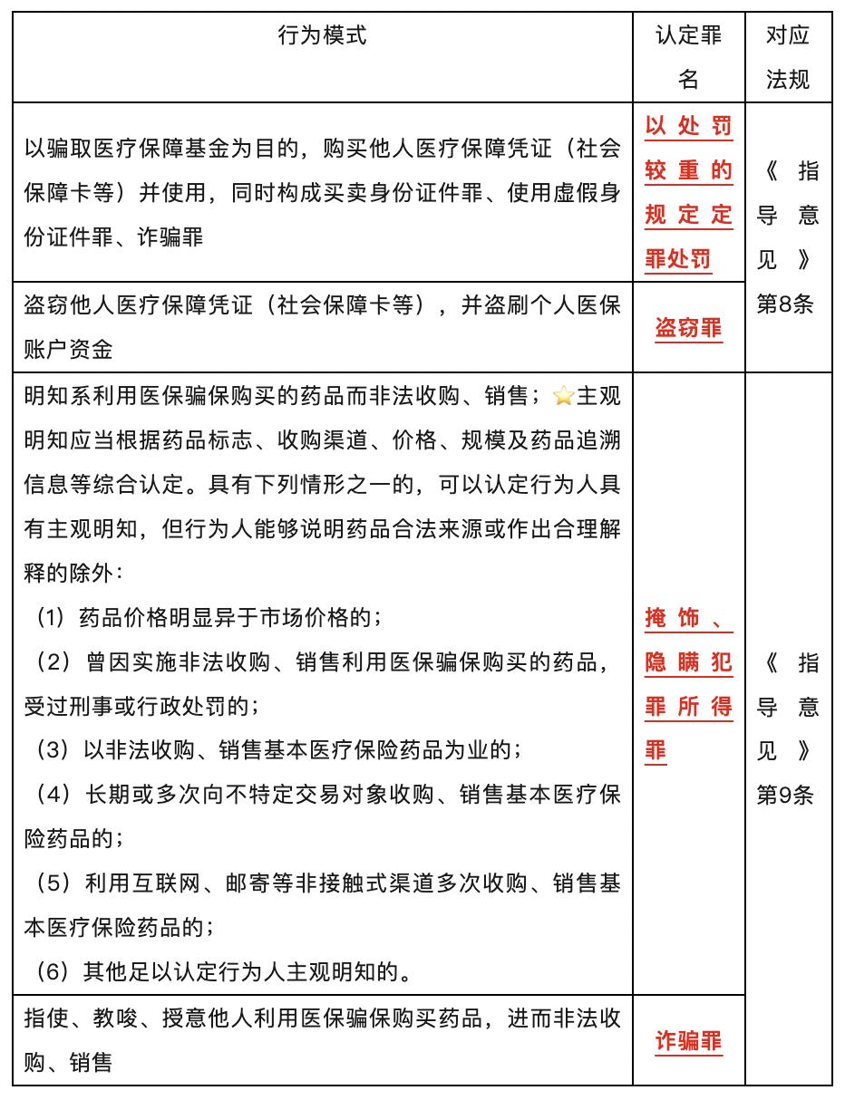 d6f3f8861c114e628144dc47a43a473a~tplv-tt-origin-web_gif