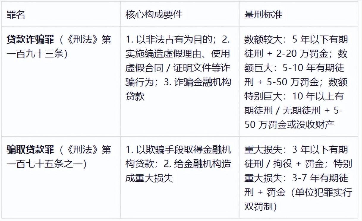 b196c6dae9e345e2ab0e20636b7b403b~tplv-tt-origin-web_gif