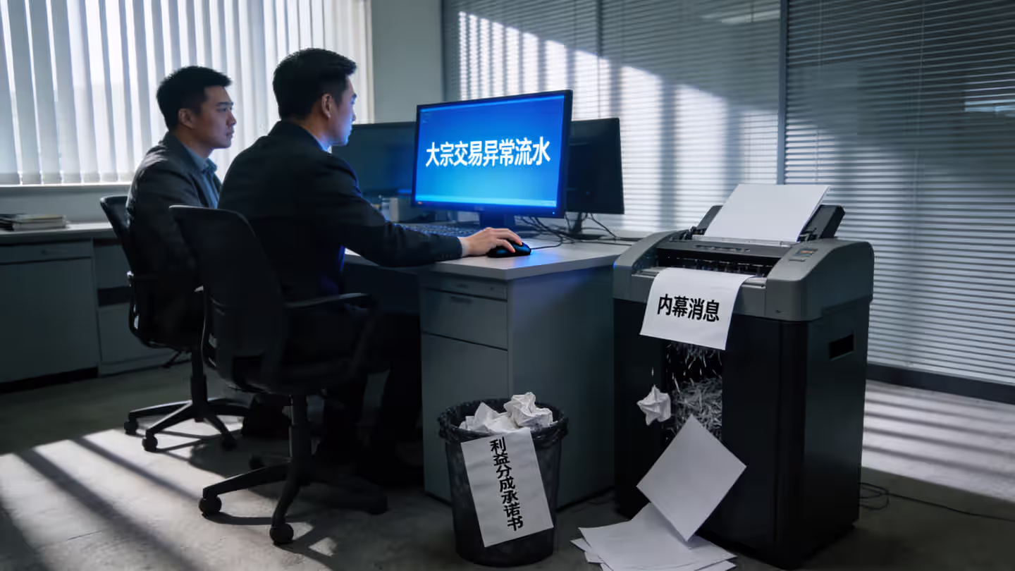 职务侵占罪的共同犯罪中,如何作从犯的辩护