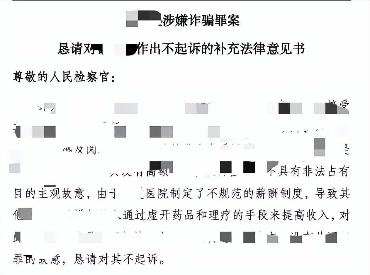 2afe764befc3460f83c736bf302de72d~tplv-tt-origin-web_gif