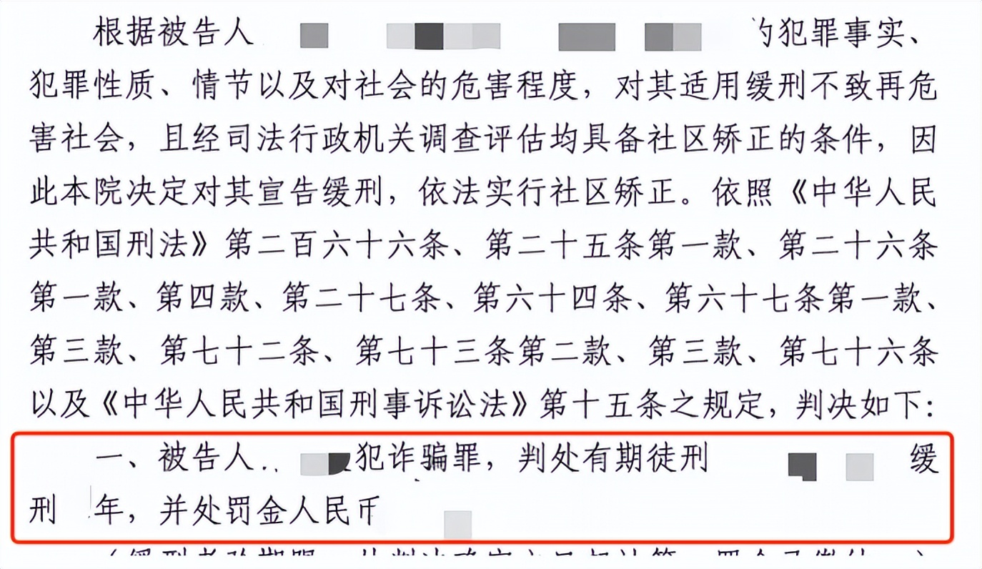 b2f794fcc68842048871f82ac5947140~tplv-tt-origin-web_gif