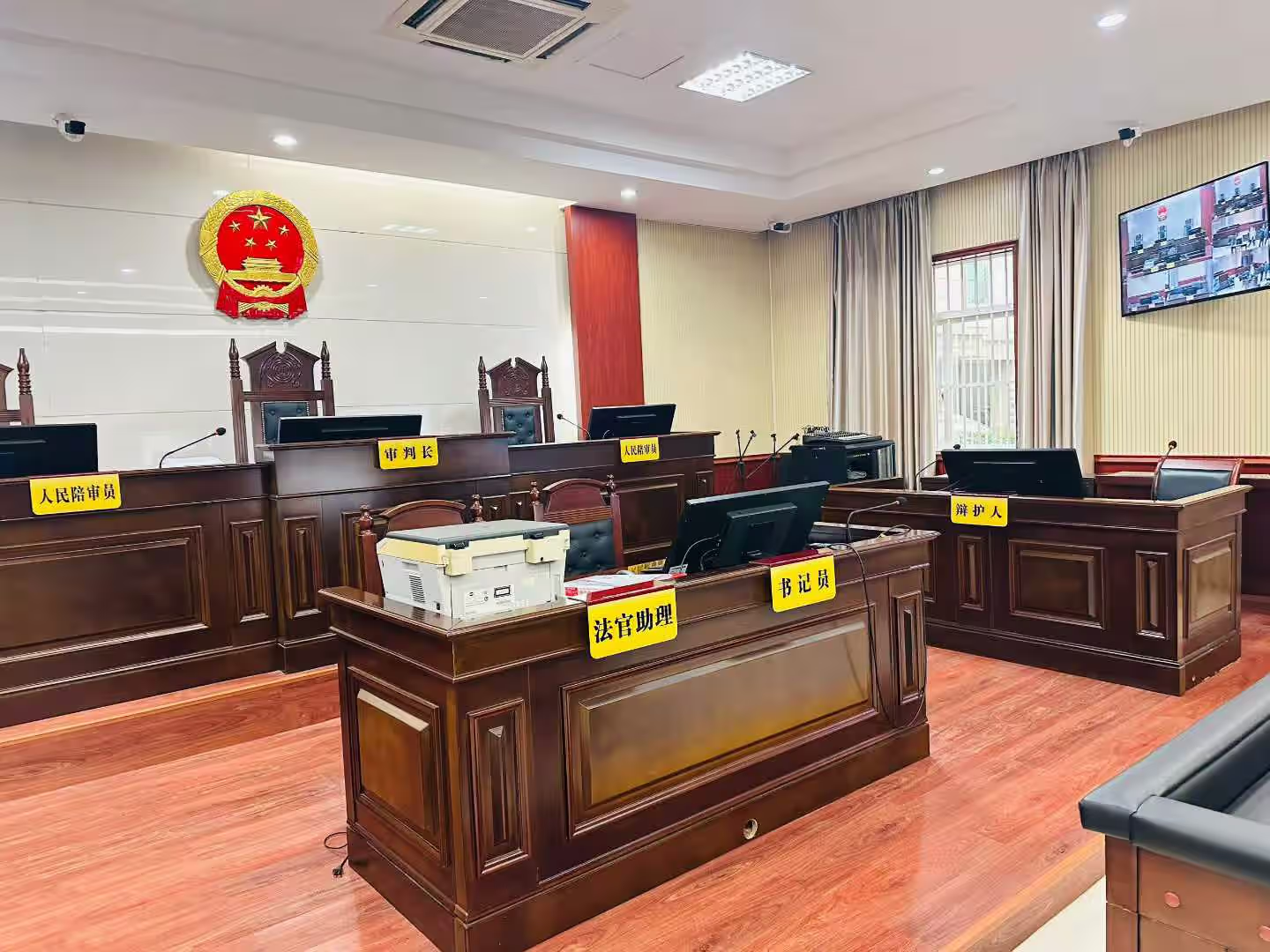 借新还旧,拆东墙补西墙8000万,不构成骗罪的辩护思路