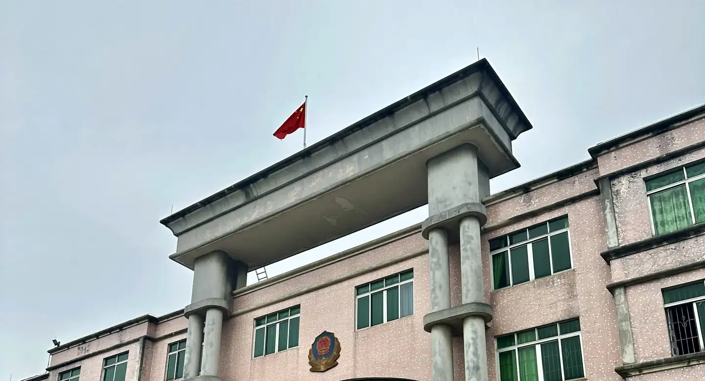 诈骗类案件中,退赃退赔是否就可以获得取保候审或者缓刑?
