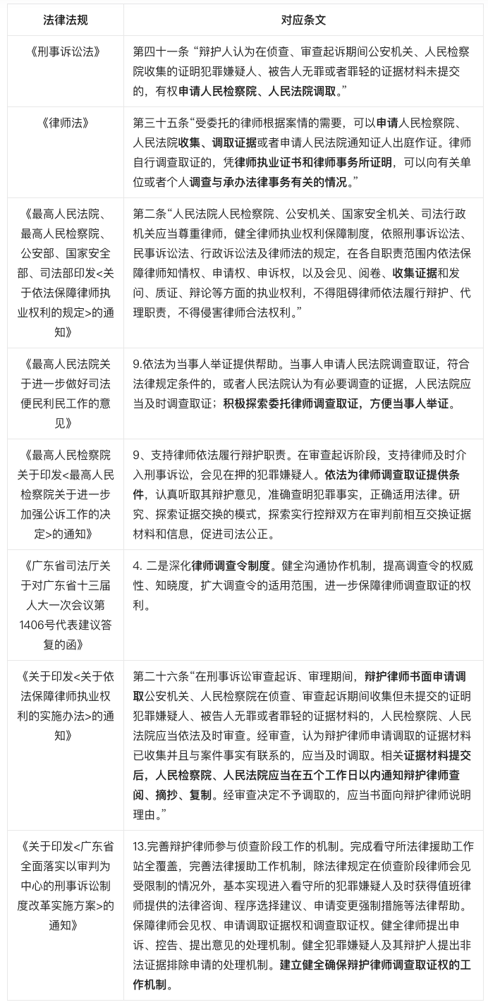 截屏2026-08-08 09.50.35