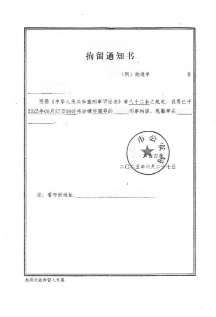 132b0c4e0d1e480cab31f5fb5bee2306~tplv-tt-origin-web_gif