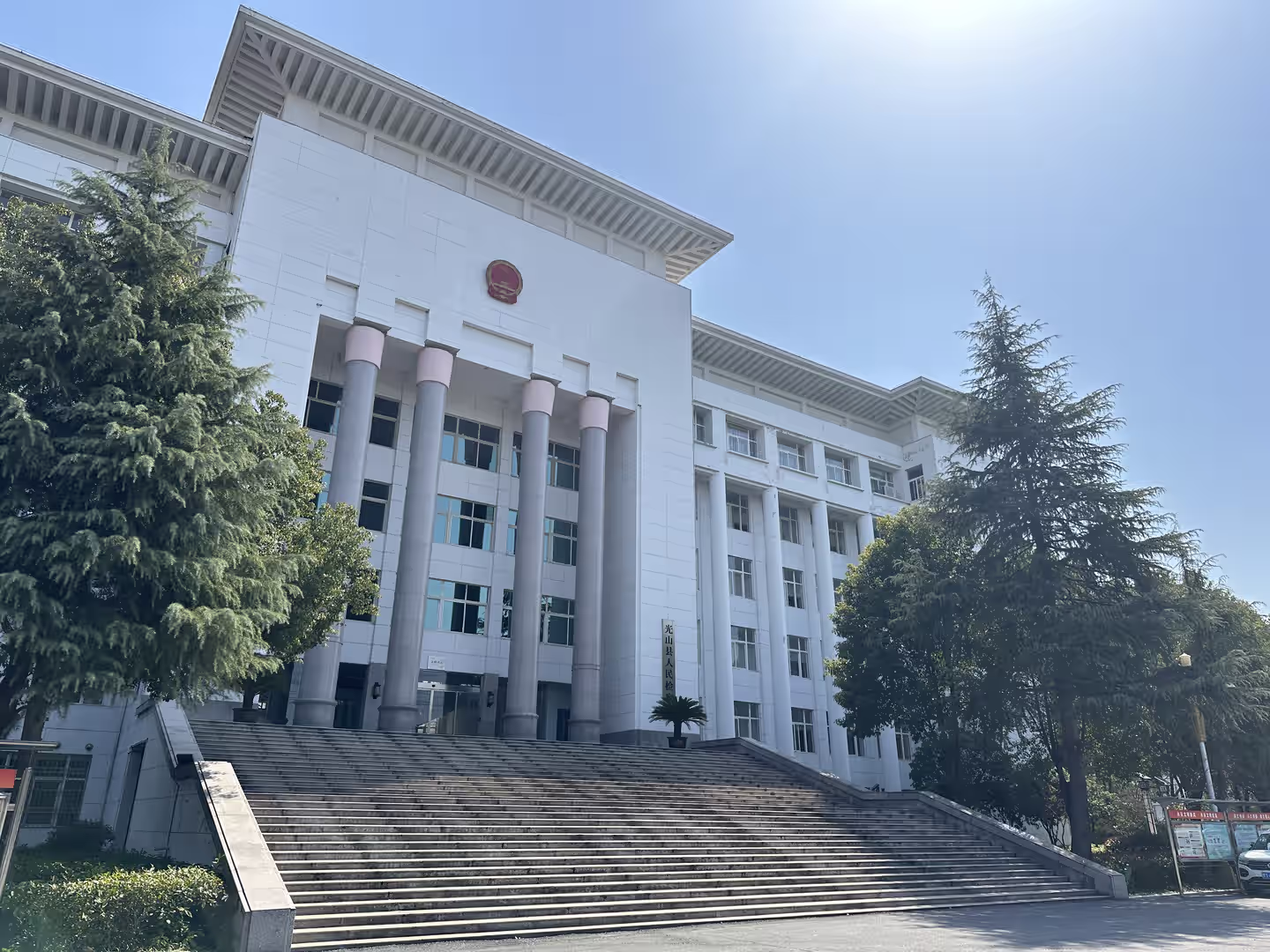 合同诈骗罪与诈骗罪的界分与辩护——诈骗罪系列之四