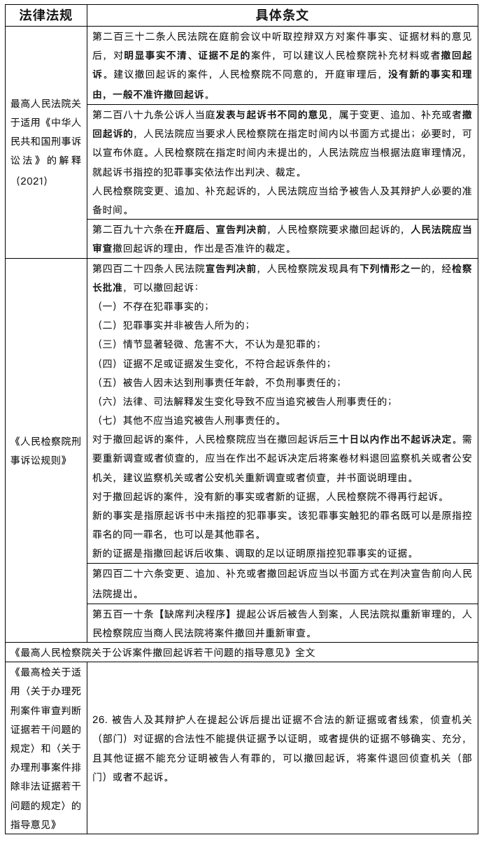 截屏2026-08-08 10.26.29