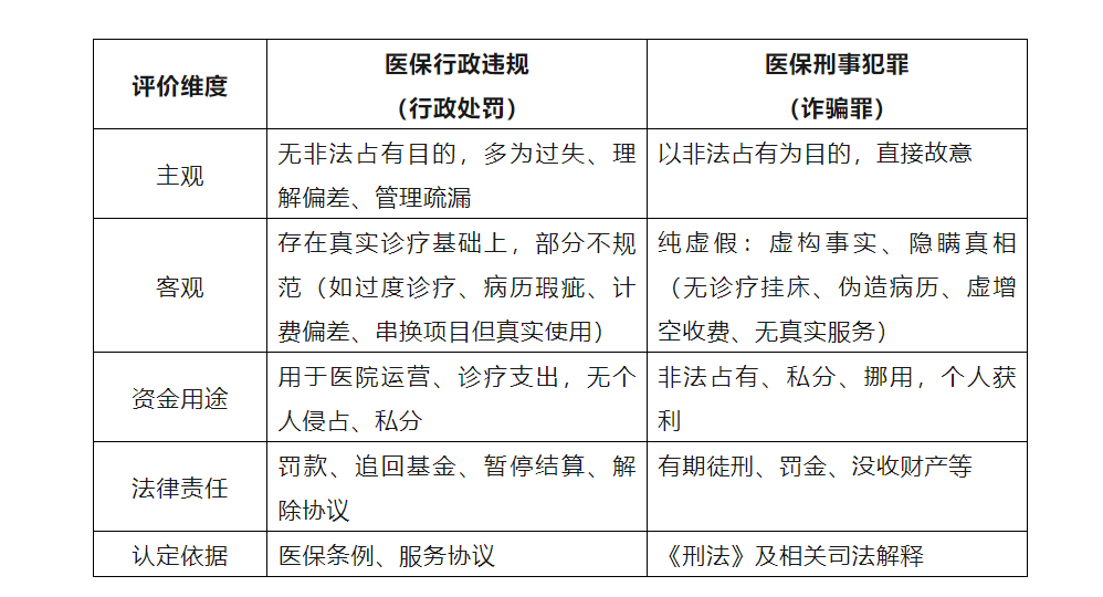 屏幕截图 2026-08-13 171617