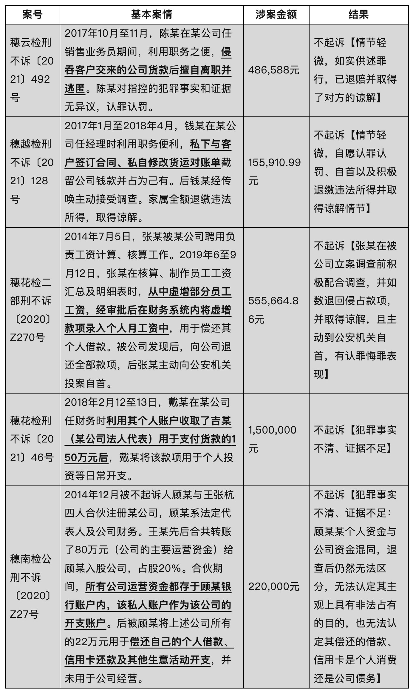 CaptureX_2026-08-16_163543_mp.weixin.qq.com