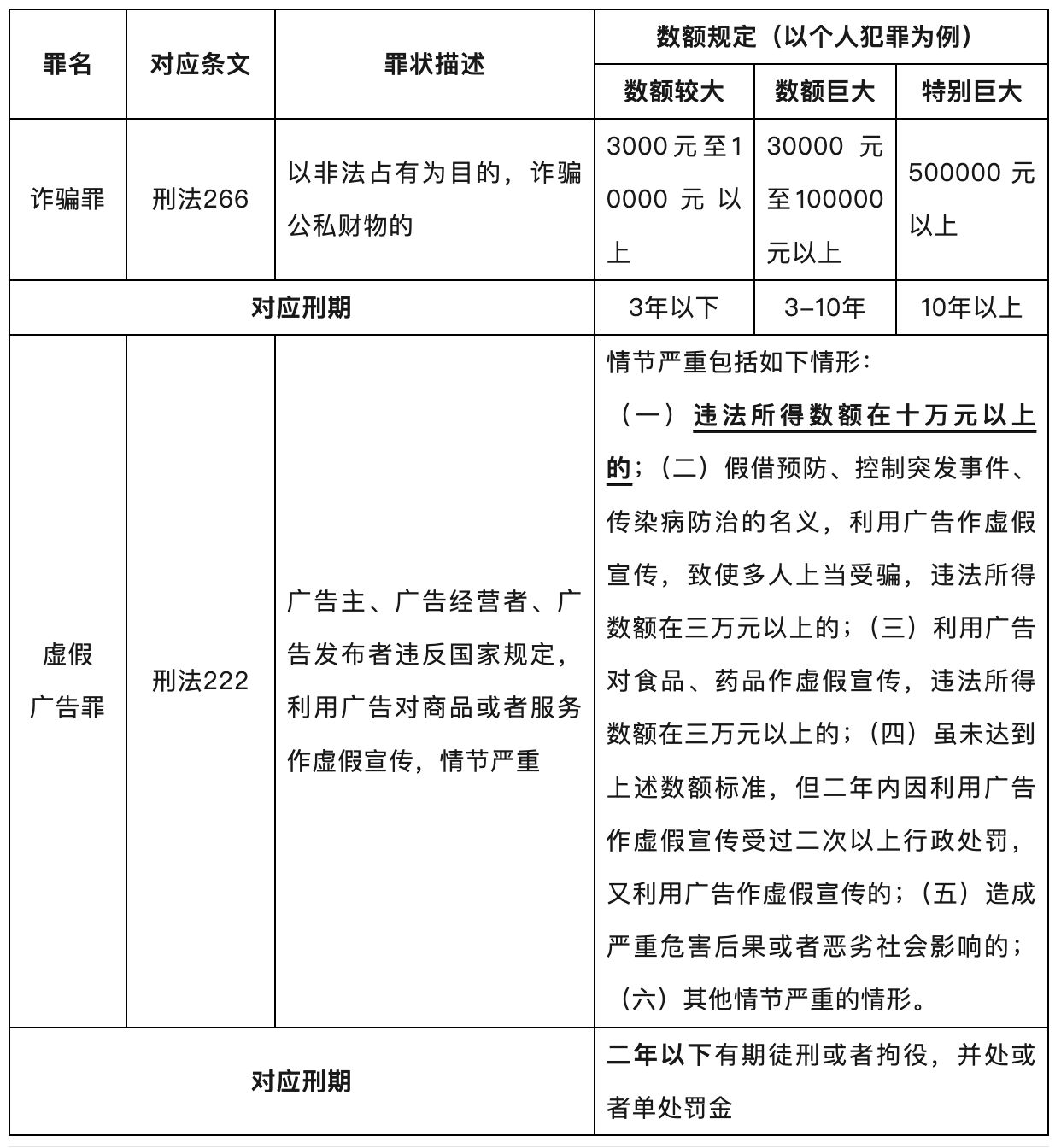 截屏2026-08-16 16.54.40