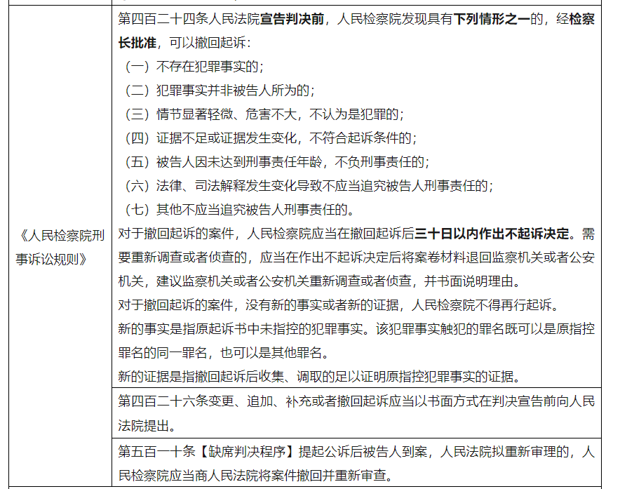 ecc94831d37e063945d531e60943fc1