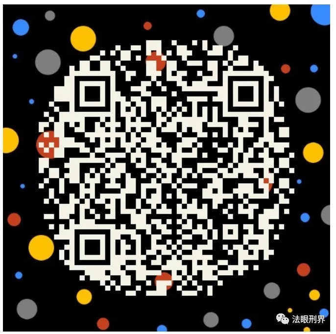 56f1f62a70e1ab7de4ca52bc309ca181