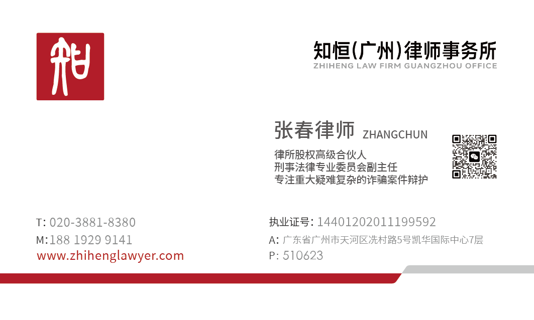 249e41b82edd5bd123f8886dc05c4fcd