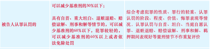 a394f756488f3d9ce68d7c5fe37733b7