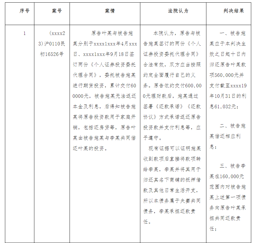5c1ebcdaa5060fd39b623ec5b4c29e3