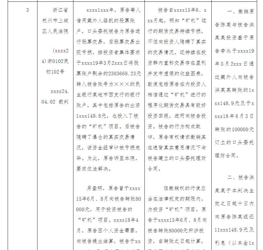 a7d7f3244c588d470e1a39cdba8e9d8