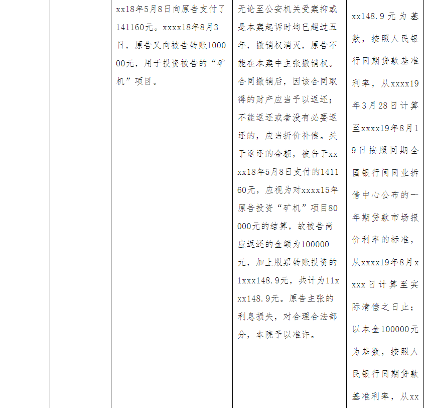 0dcb8803c6dbbcf5a0bdc31ea8f4324