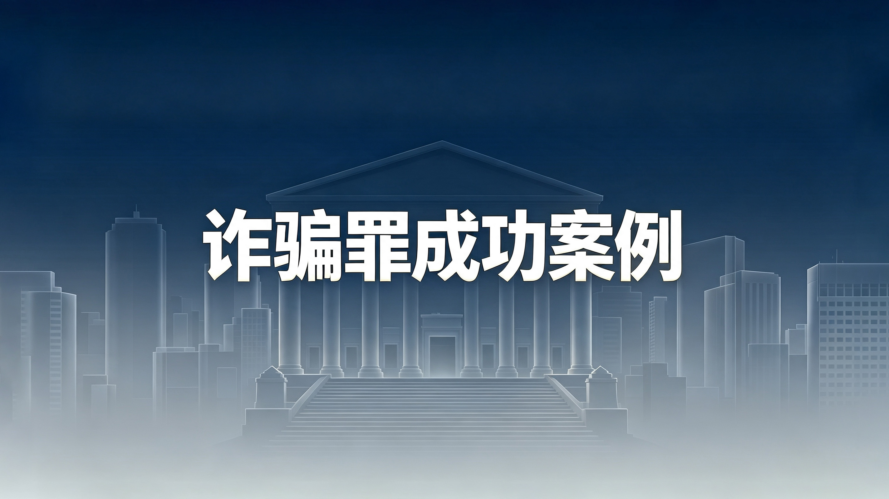 成功案例:非法运输、储存炸药280余斤、雷管416发——法院判缓刑(附法律意见)