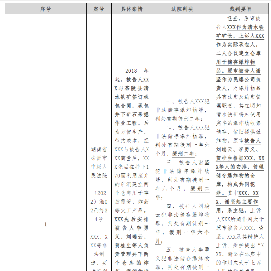 2fa2ea79d5211e2122c73b6ec37257b