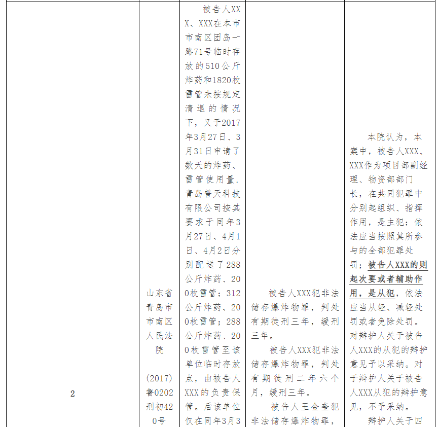 f67301f97589ac0bbc49a42f9ec7fd6