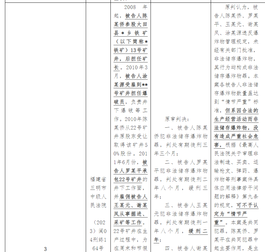 25981f20941782d99a68123f5871b35