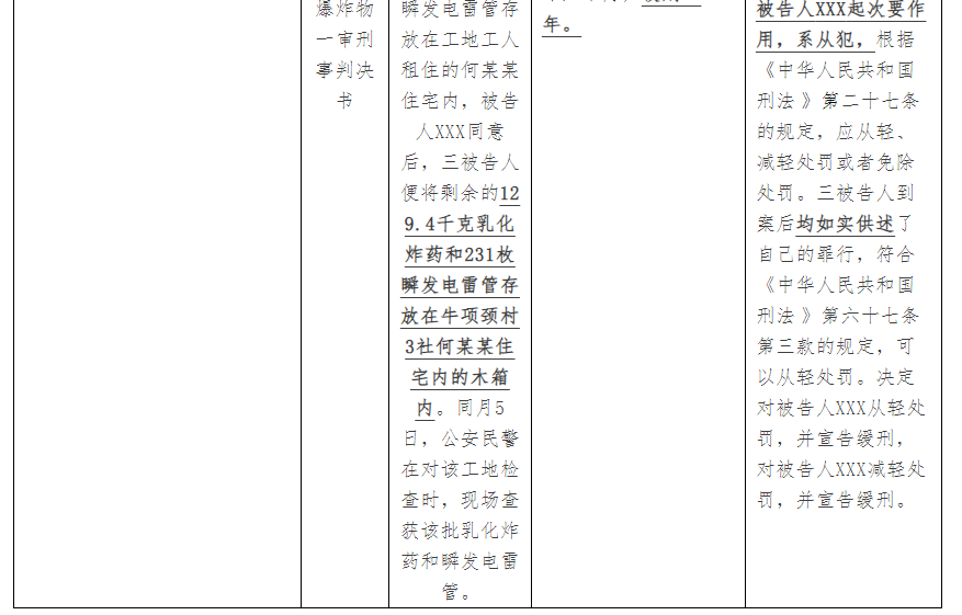 634fc948d060d847f33966b1d58dc4f