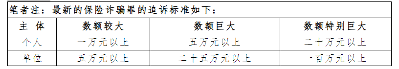 ca4fb1227db409470aa388be897bac1