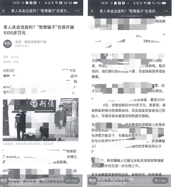5fc370446a2500e26906a5cdcf7b9017