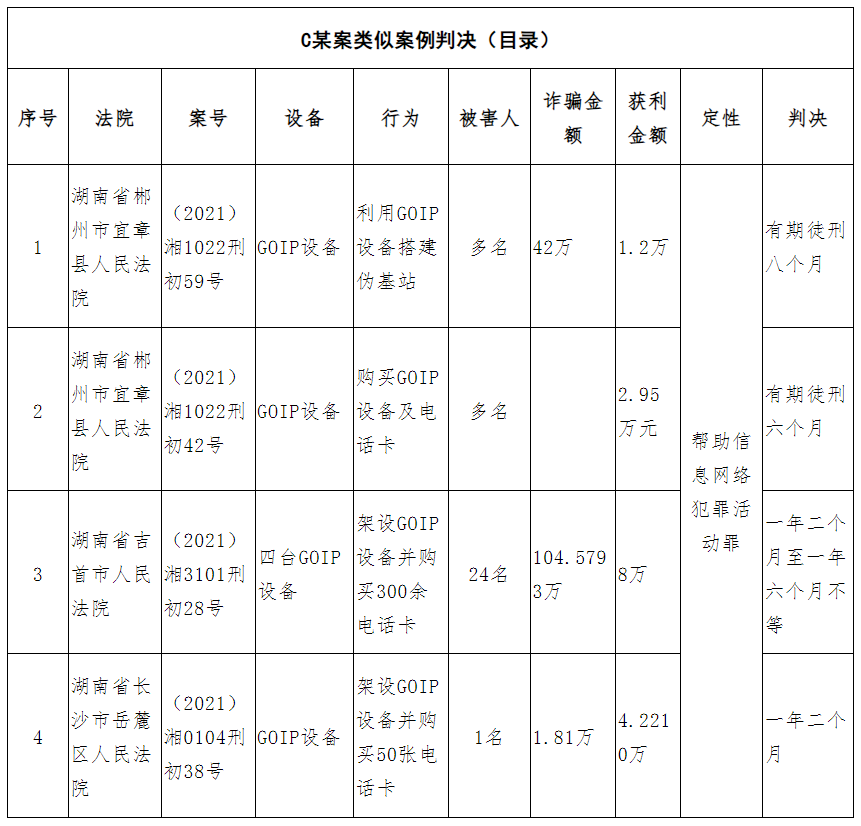 3f6086802fd2d425d072dac40b8beb6