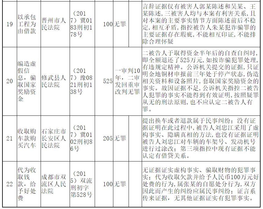 8bacc64db172a95e8be5e46c04a25be