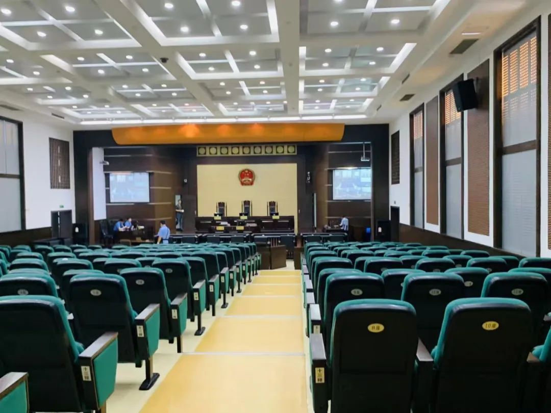 专业刑辩律师教你取保候审并附成功取保候审的申请书模板