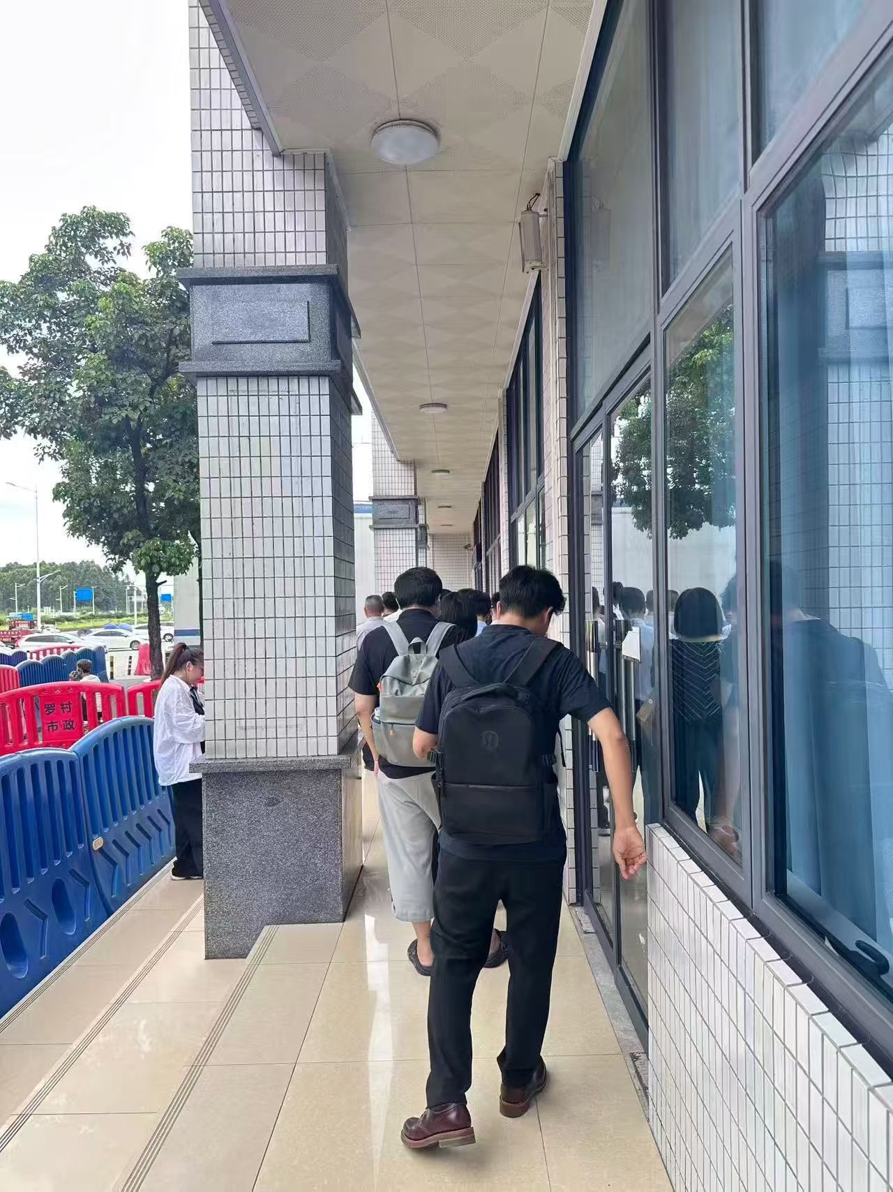 办案动态配图 4