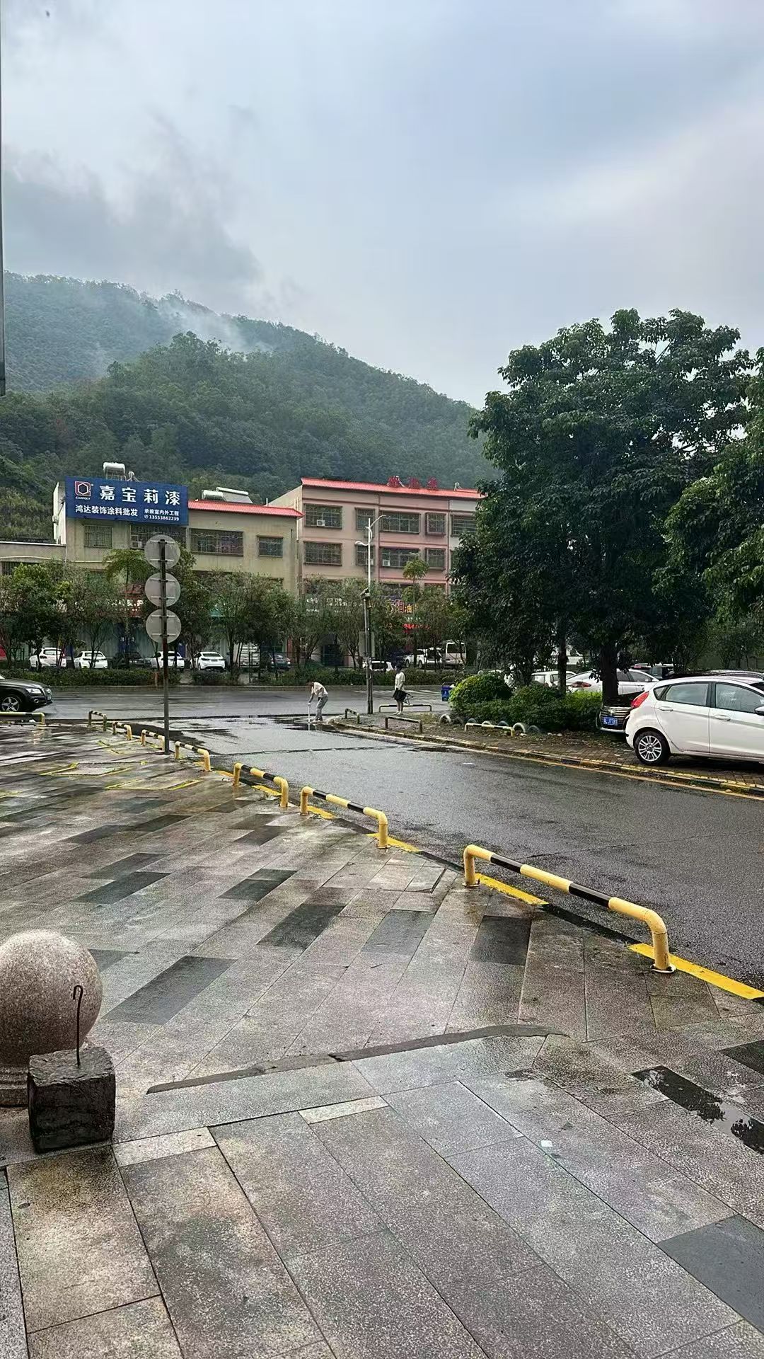 办案动态配图 3