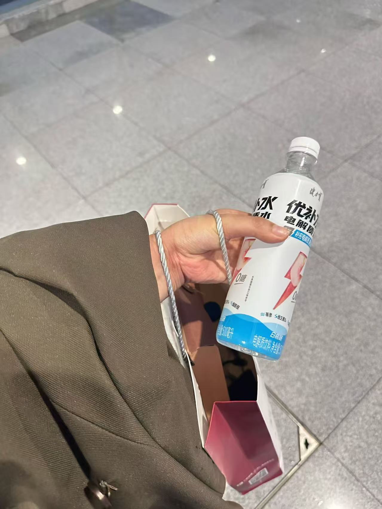 办案动态配图 6