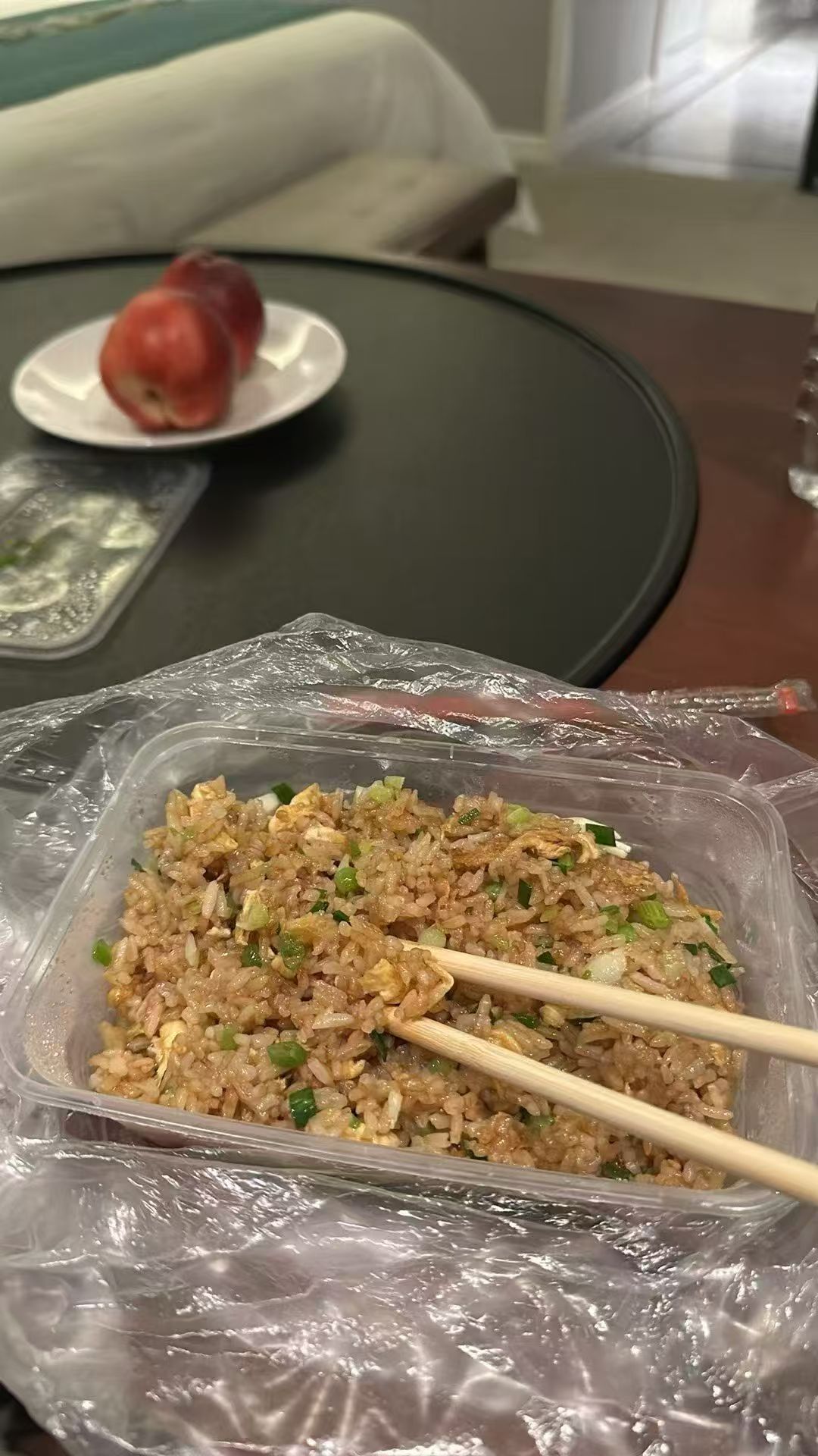 办案动态配图 1