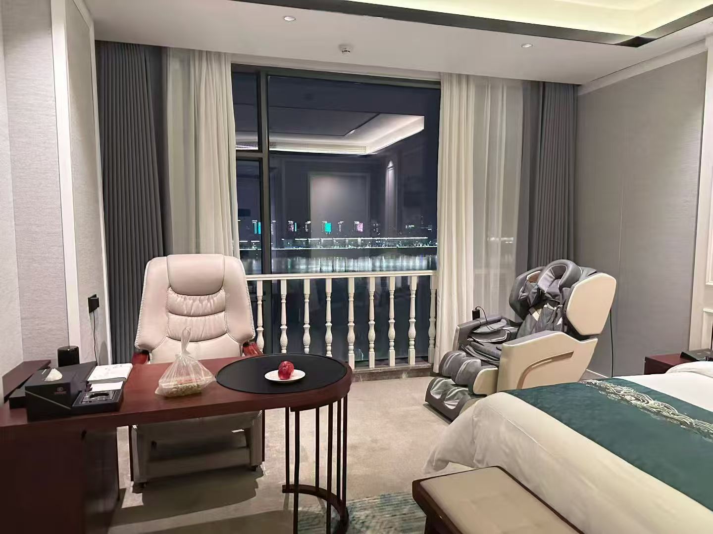 办案动态配图 3