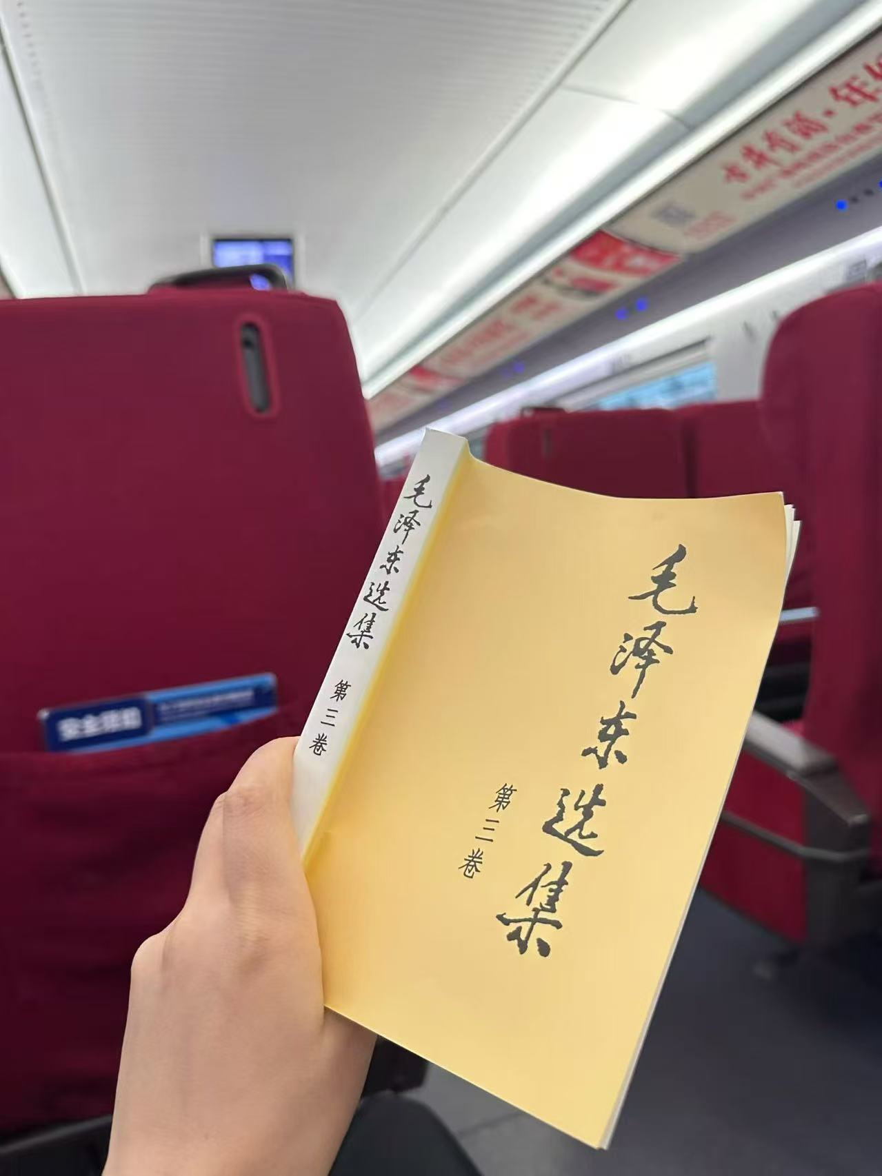 办案动态配图 2