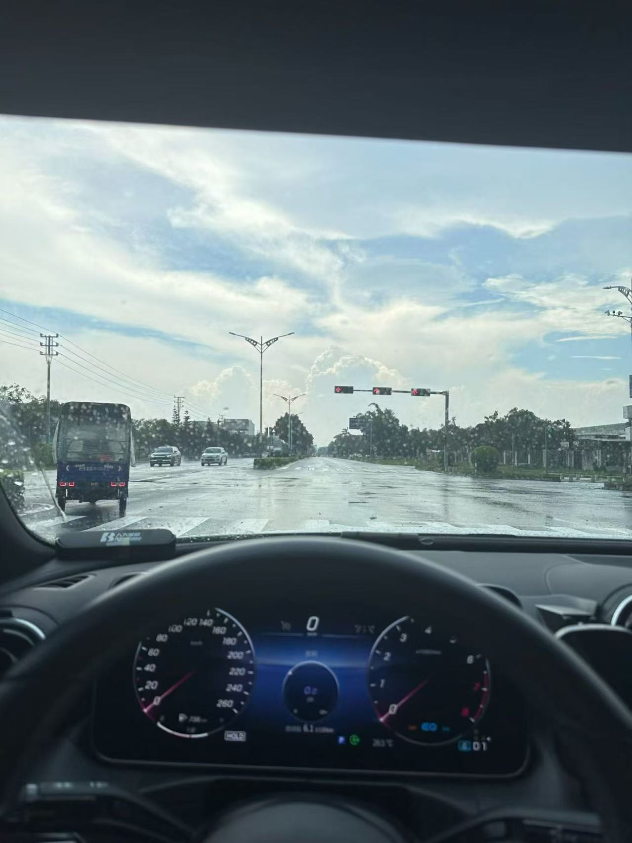 办案动态配图 5