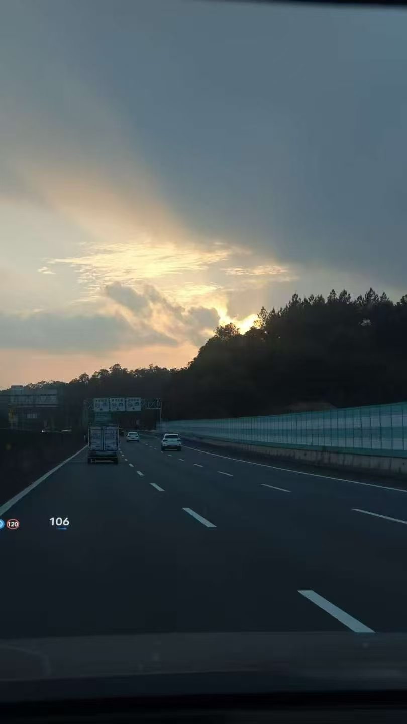 办案动态配图 4