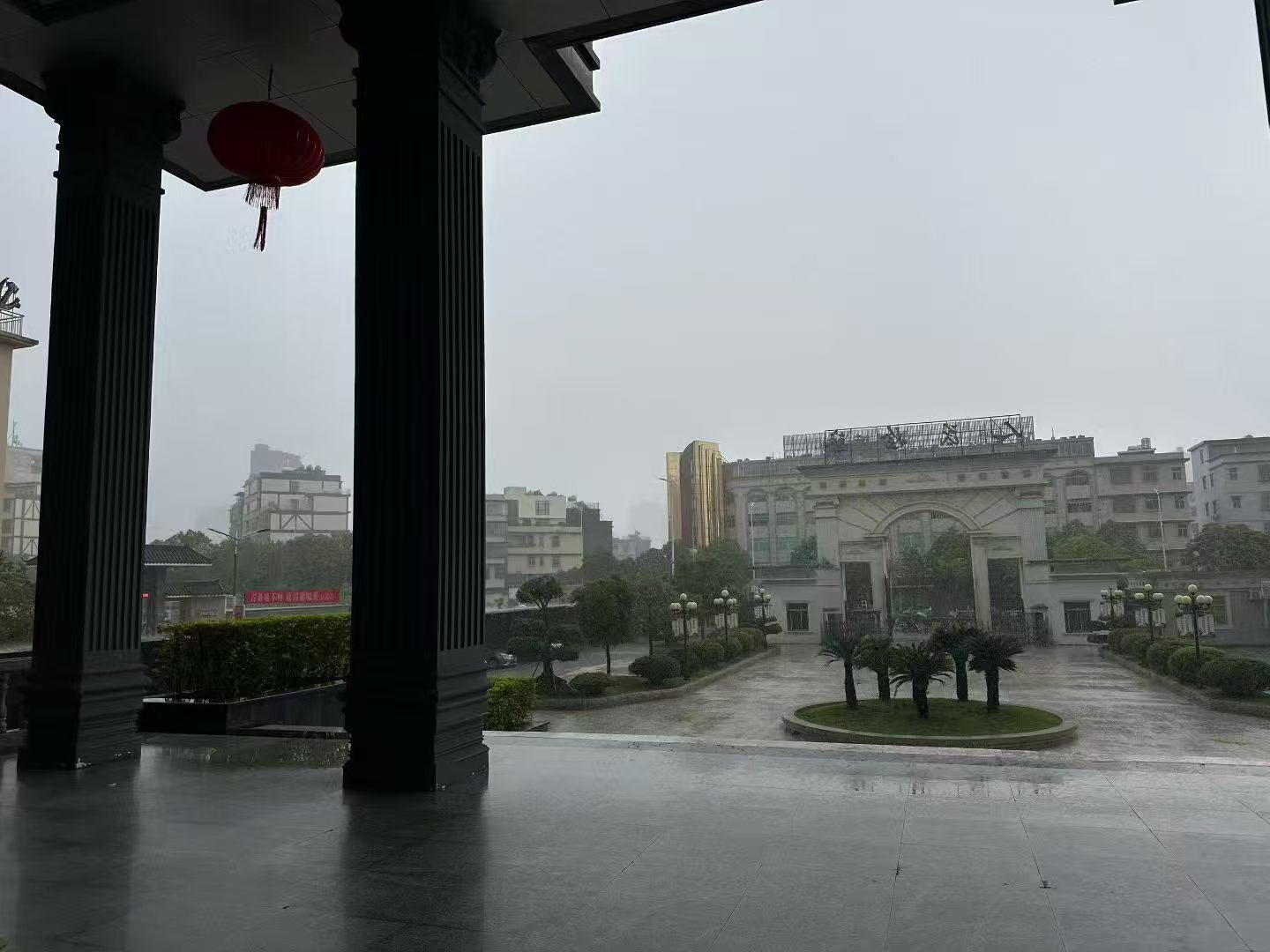 办案动态配图 2