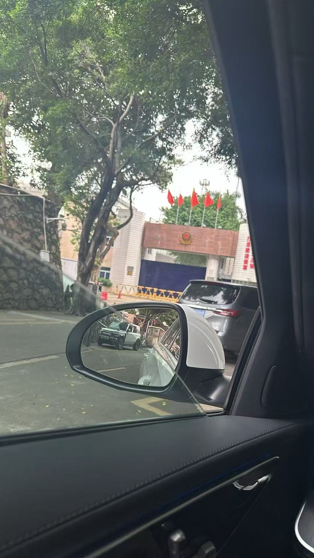 办案动态配图 2