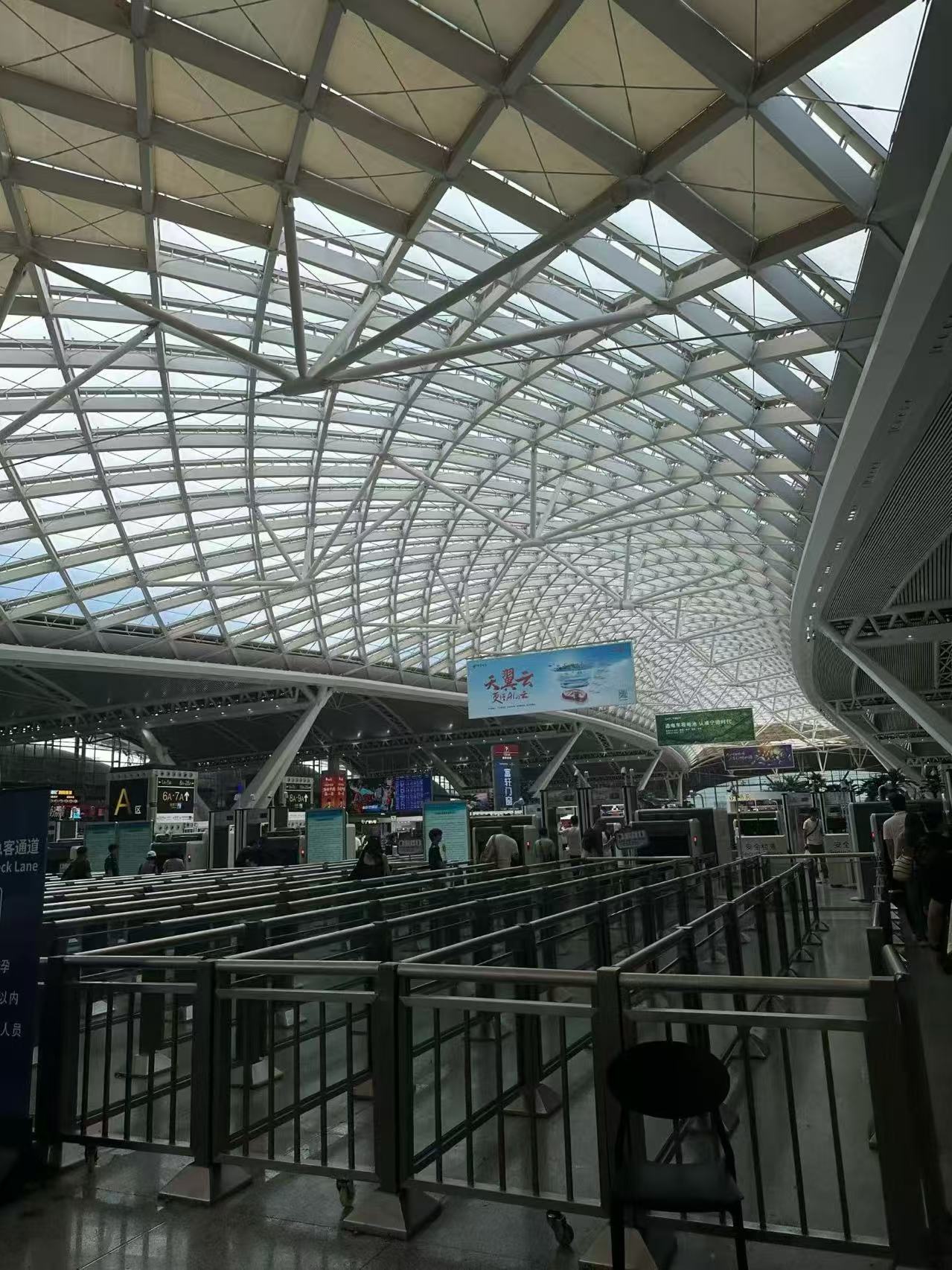 办案动态配图 3