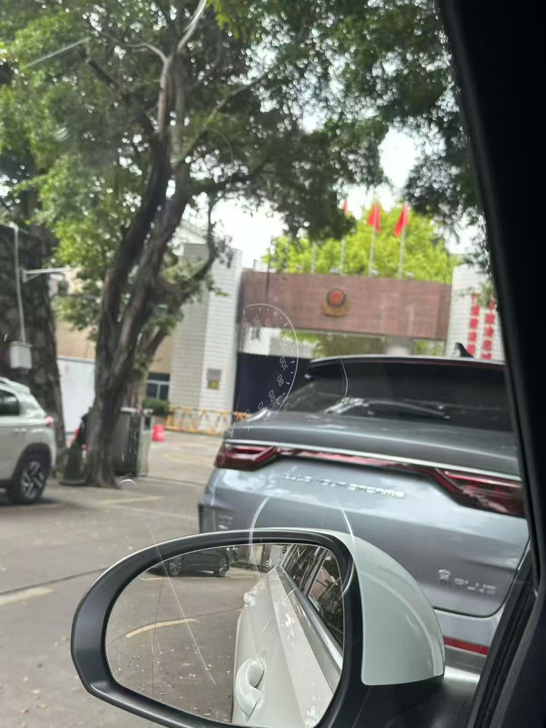 办案动态配图 2