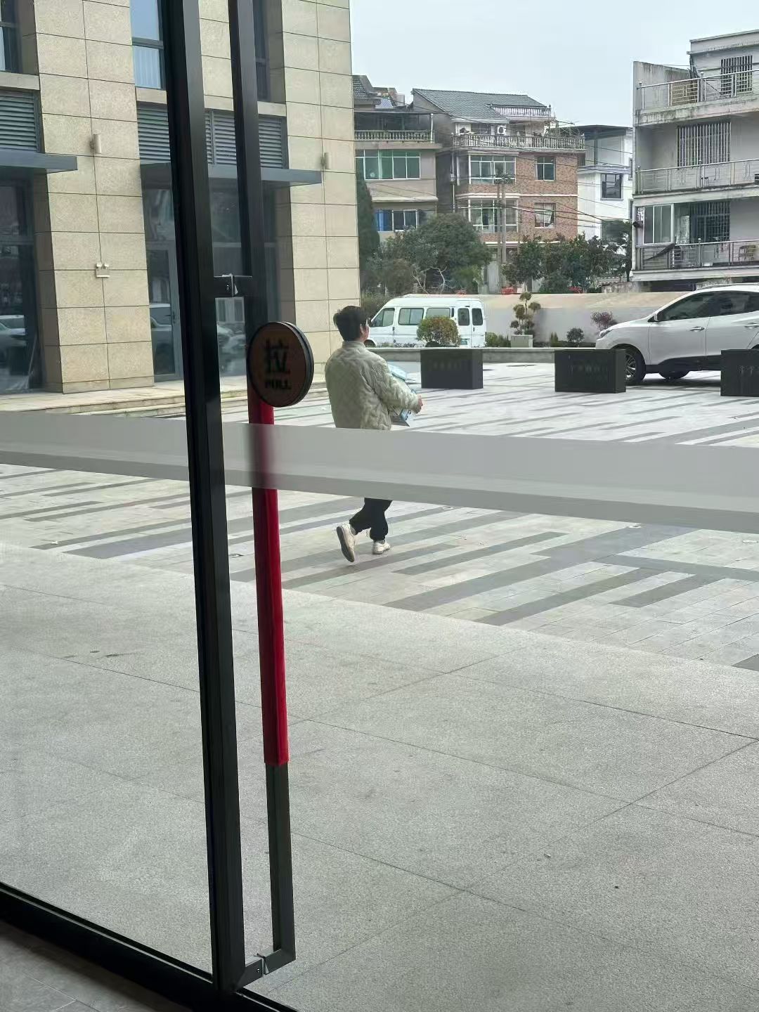办案动态配图 2