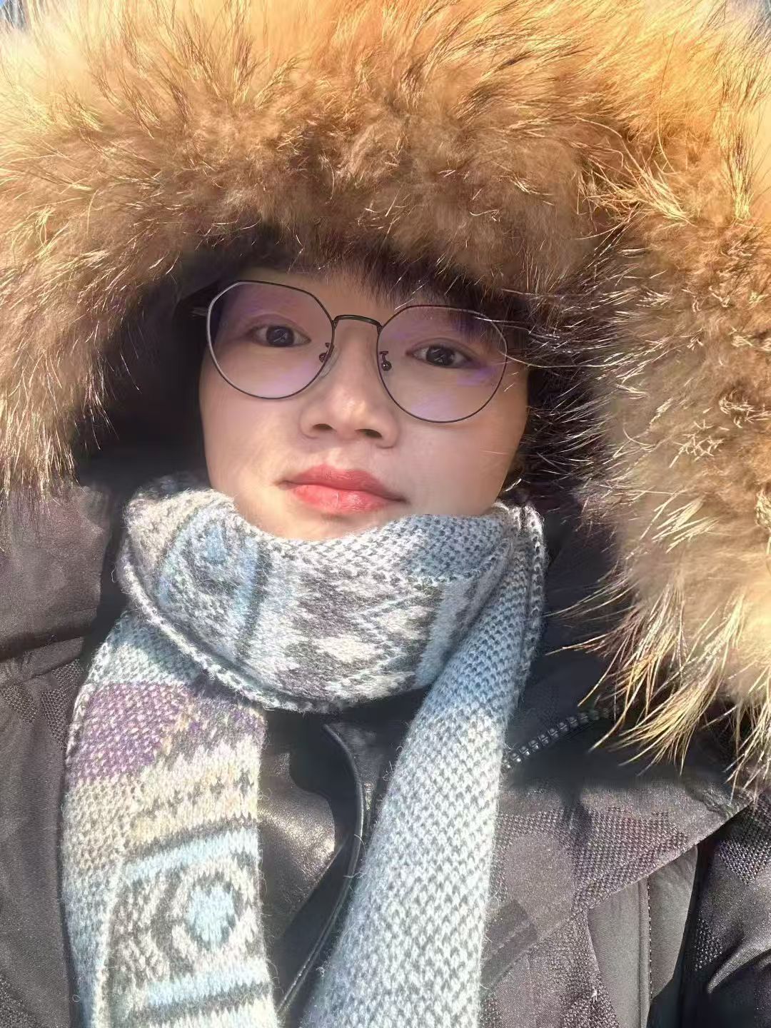 办案动态配图 1